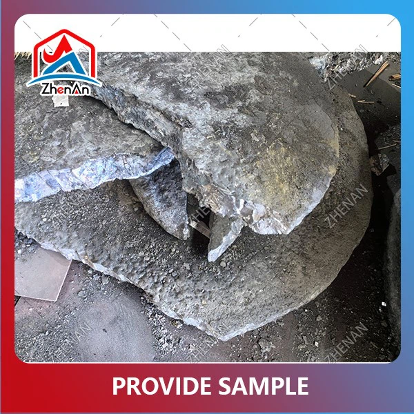 Ferro vanadium Ferro vanadium