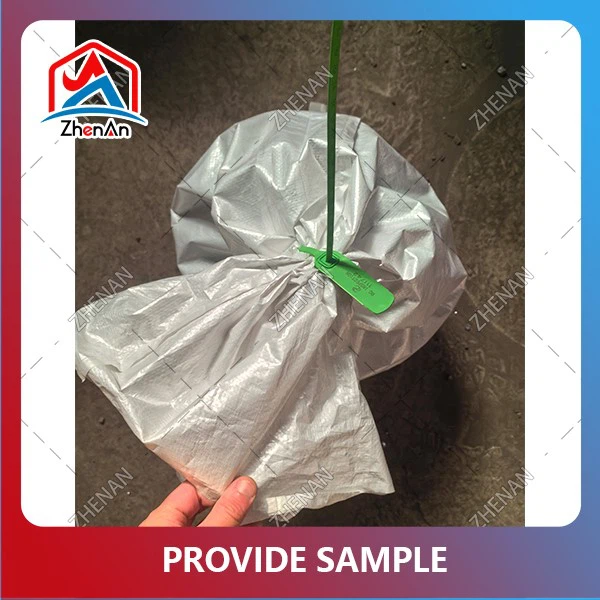 Ferro vanadium Ferro vanadium