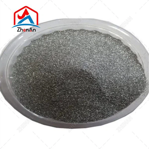 ferrotitanium-powder-65-ti ferrotitanium-powder-65-ti