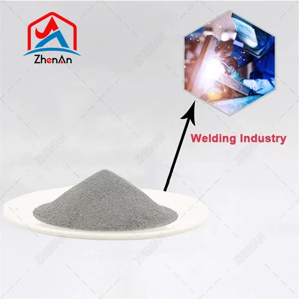 ferrotitanium-powder-steelmaking ferrotitanium-powder-steelmaking