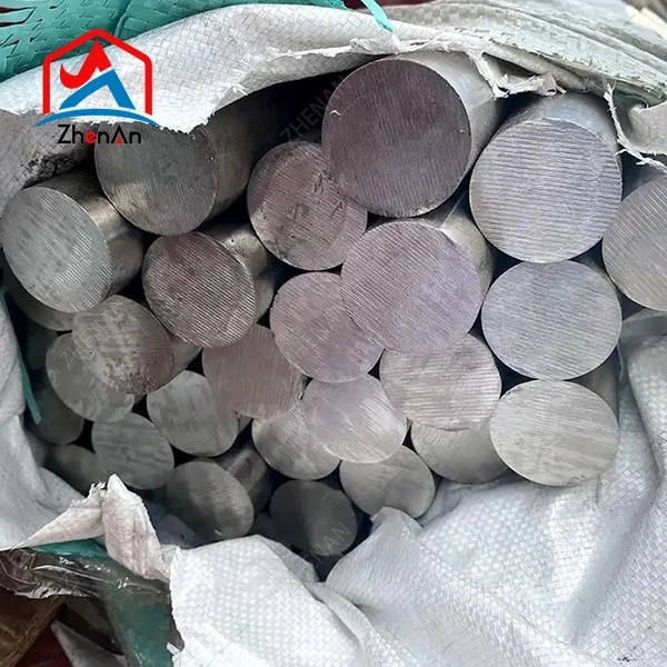 molybdenum rod supplier molybdenum rod supplier
