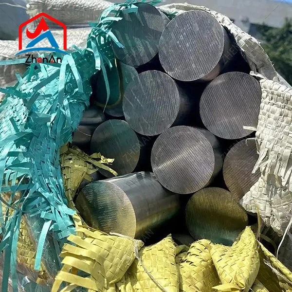 molybdenum rod molybdenum rod