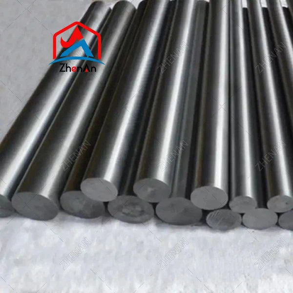 buy tungsten rod buy tungsten rod