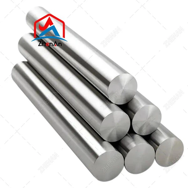 tungsten carbide round bar tungsten carbide round bar