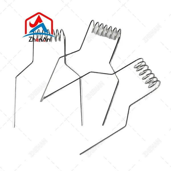 Capacitor grade tantalum wire In Stock