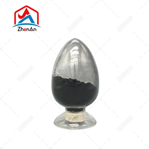 Silicon Powder Ultrafine 97