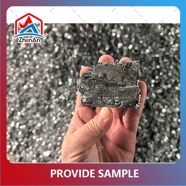 Iron Vanadium Iron Vanadium