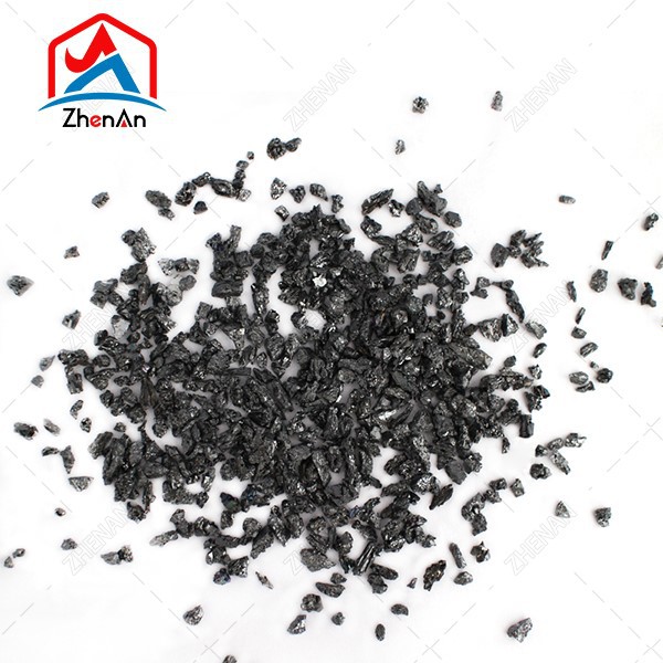 silicon carbide supplier silicon carbide supplier
