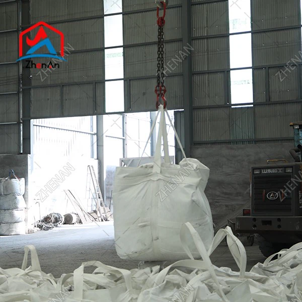 Electrolytic Manganese Flake 9985 with High Efficiency Benefits Electrolytic Manganese Flake 9985 with High Efficiency Benefits