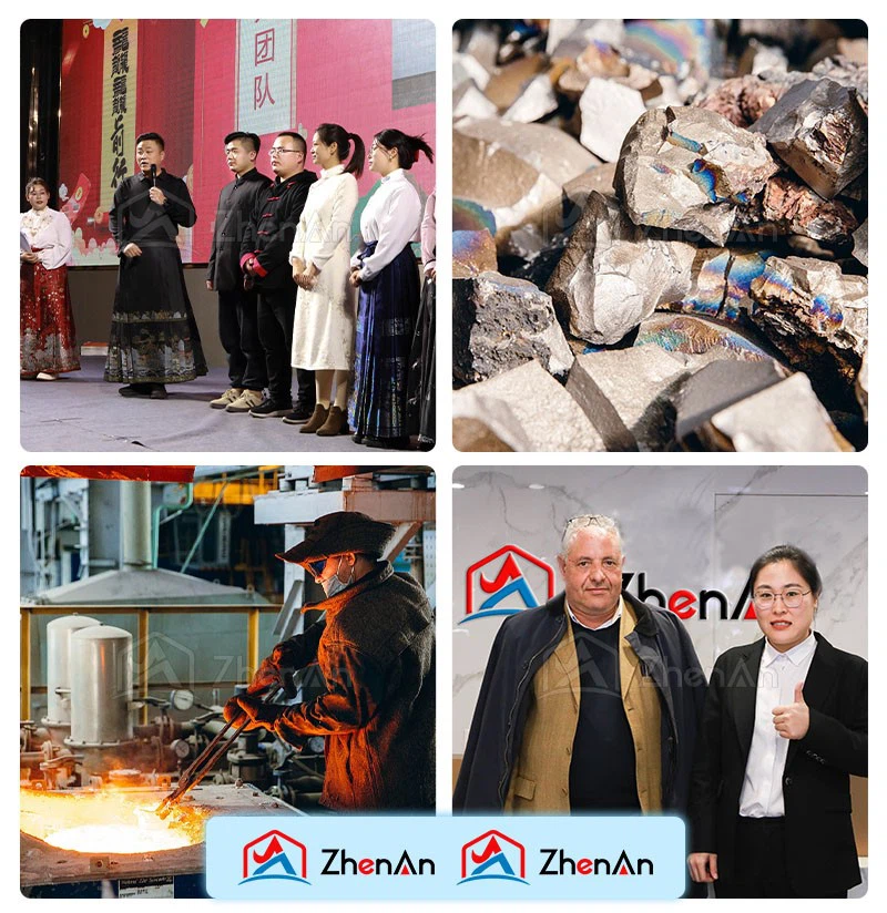 titanium powder supplier titanium powder supplier