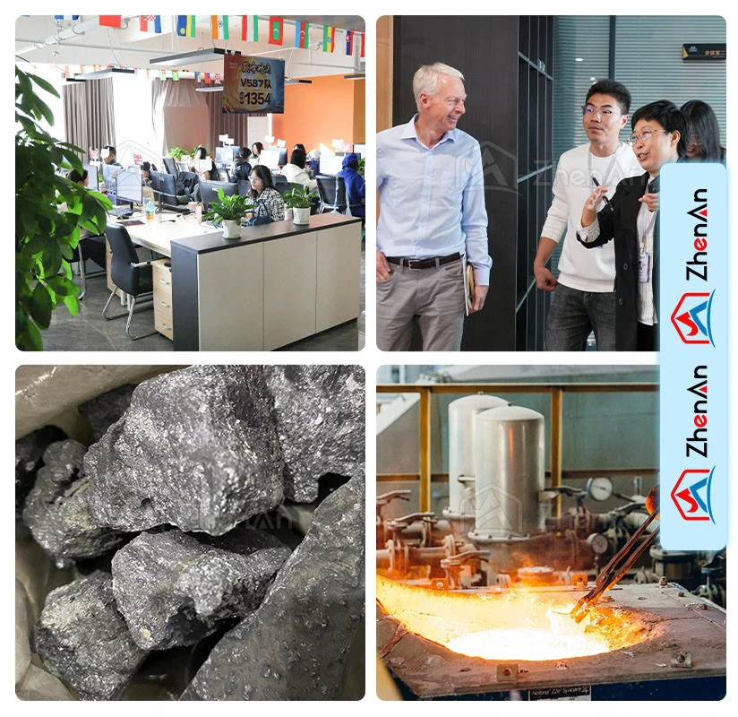 titanium powder uses titanium powder uses