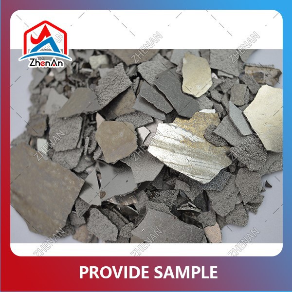 electrolytic manganese electrolytic manganese