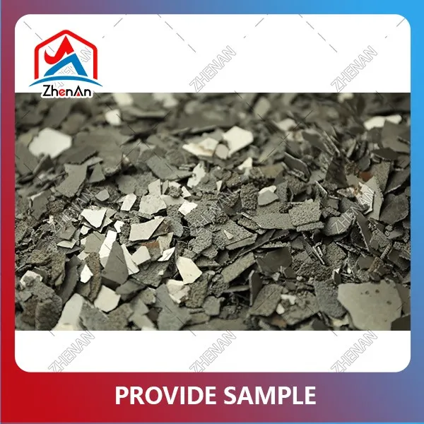 electrolytic manganese electrolytic manganese