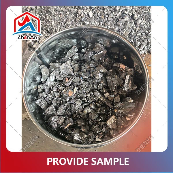 Silver Lump Ferrovanadium for Smelting Competitive Price 10-50mm Ferrovanadium Vanadium Iron Silver Lump Ferrovanadium for Smelting Competitive Price 10-50mm Ferrovanadium Vanadium Iron