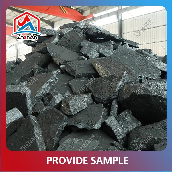 Ferro Silicon Ferro Silicon