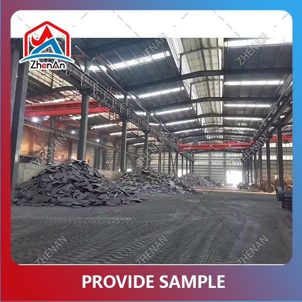 silico manganese price silico manganese price