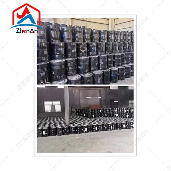 Calcium Carbide 50-80mm - Perfect for Your Industrial Needs Calcium Carbide 50-80mm - Perfect for Your Industrial Needs