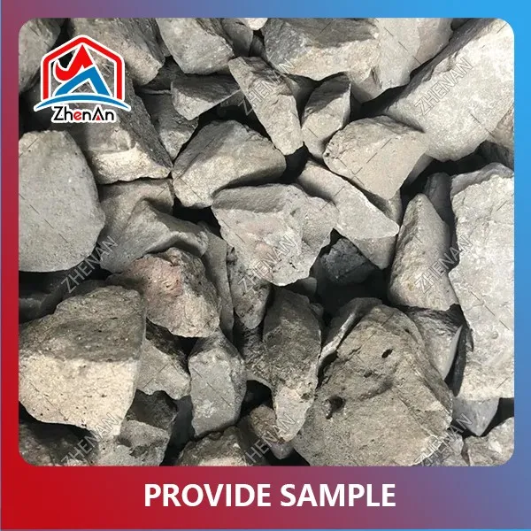 ferro phosphorus price ferro phosphorus price