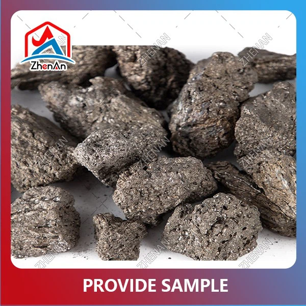 Phosphorus Iron Nuggets Phosphorus Iron Nuggets