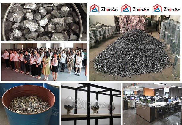 ferro vanadium price ferro vanadium price
