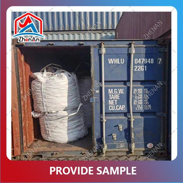 Ferro molybdenum price Ferro molybdenum price