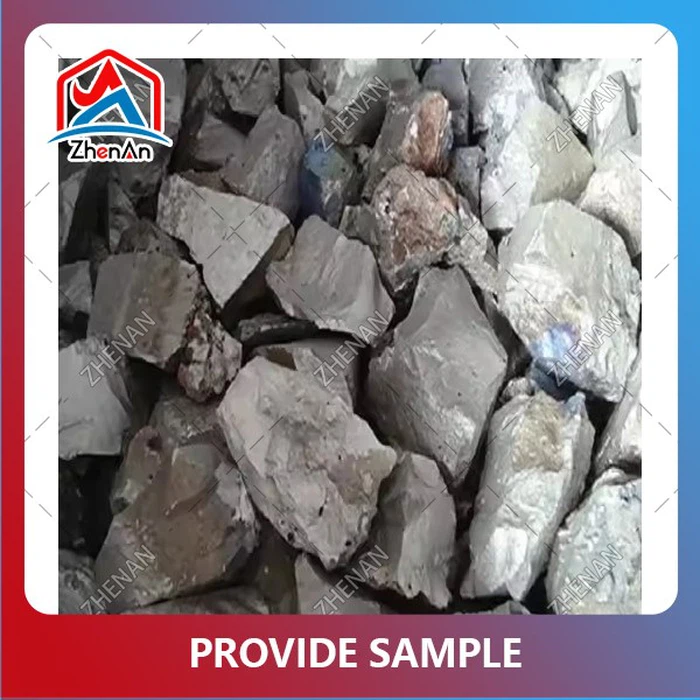 ferrotitanium price ferrotitanium price