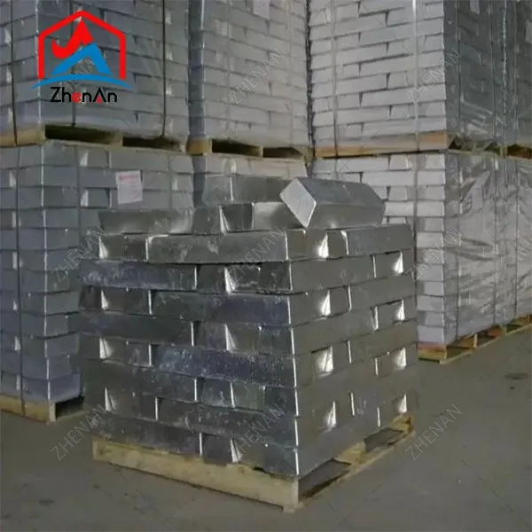 Magnesium Metal Price Per Kg Magnesium Metal Price Per Kg