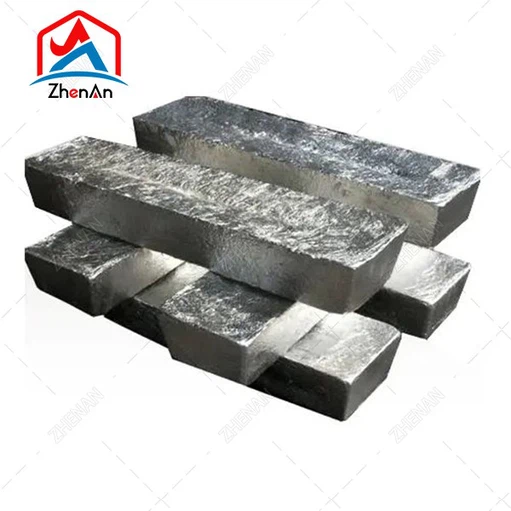 Mg Metal Price Mg Metal Price