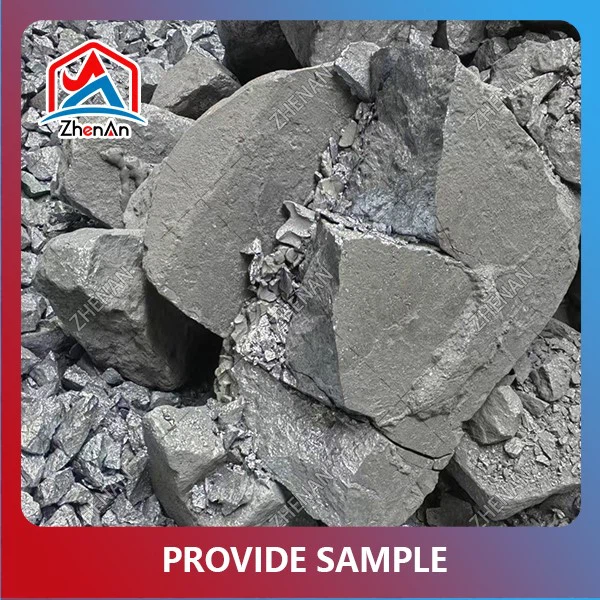 High Quality metal silicon Factory Wholesale Price 441 411 421 3303 2202 1101 553 Industrial Silicon Metal High Quality metal silicon Factory Wholesale Price 441 411 421 3303 2202 1101 553 Industrial Silicon Metal