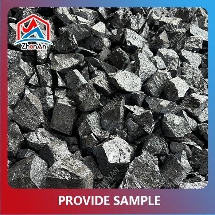 2202 3303 441 551 553 Silicon Metal for SteelmakingRefractoryPower Metallurgy Industry 2202 3303 441 551 553 Silicon Metal for SteelmakingRefractoryPower Metallurgy Industry