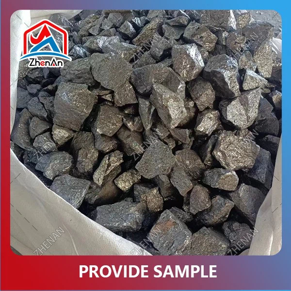 Factory Price Industrial Metallic Silicon High Purity 99 Si 553 441 2202 3303 Grade Silicon Metal Factory Price Industrial Metallic Silicon High Purity 99 Si 553 441 2202 3303 Grade Silicon Metal