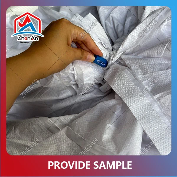 High purity silicon metal alloy metallurgical grade silicon metal 441 553 3303 2202 1101 for aluminium industry High purity silicon metal alloy metallurgical grade silicon metal 441 553 3303 2202 1101 for aluminium industry