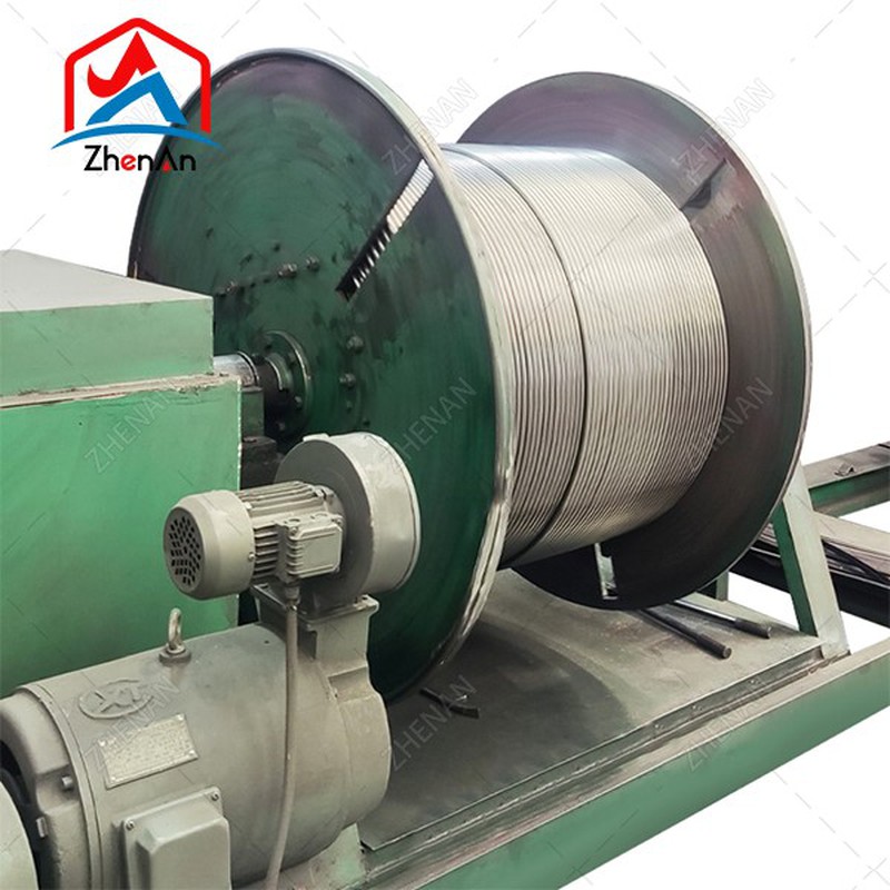 Carbon Cored Cored Wire Carbon Cored Cored Wire