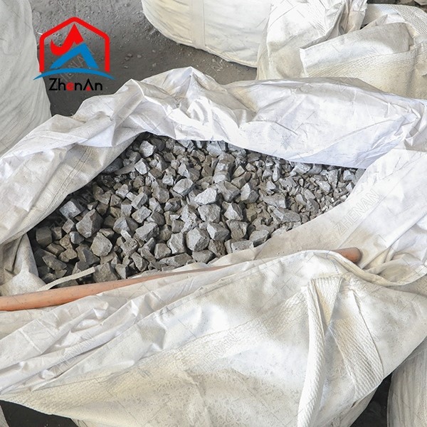 FeSi 75 ferrosilicon ferrosilicon 75 uses FeSi 75 steelmaking FeSi 75 vs FeSi 72 high silicon ferroalloy ferrosilicon deoxidizer FeSi 75 supplier China steelmaking ferroalloy FeSi silicon alloy steel production FeSi 75 lump size ferrosilicon alloy applications bulk FeSi 75 export industrial ferrosilicon supplier FeSi 75 composition steel refining silicon alloy FeSi 75 ferrosilicon ferrosilicon 75 uses FeSi 75 steelmaking FeSi 75 vs FeSi 72 high silicon ferroalloy ferrosilicon deoxidizer FeSi 75 supplier China steelmaking ferroalloy FeSi silicon alloy steel production FeSi 75 lump size ferrosilicon alloy applications bulk FeSi 75 export industrial ferrosilicon supplier FeSi 75 composition steel refining silicon alloy