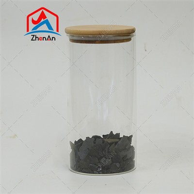 What Is The Price Of Vanadium Pentoxide Per Kg?How Is V2O5 Flakes Used in Bat...