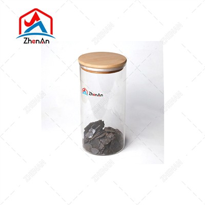 What Are The Main Applications Of Vanadium Pentoxide Flakes?
