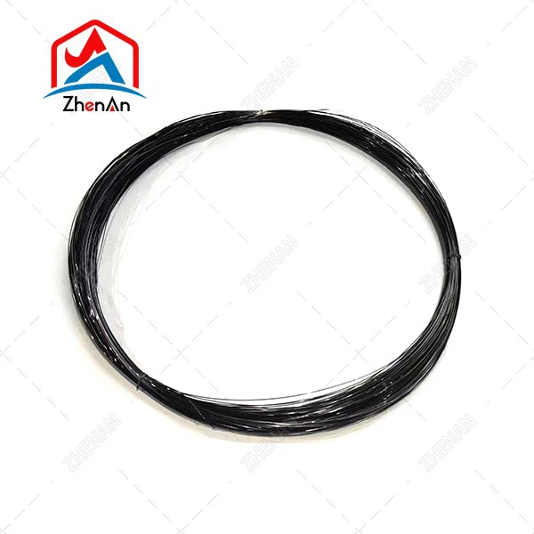 molybdenum wire cut edm molybdenum wire cut edm