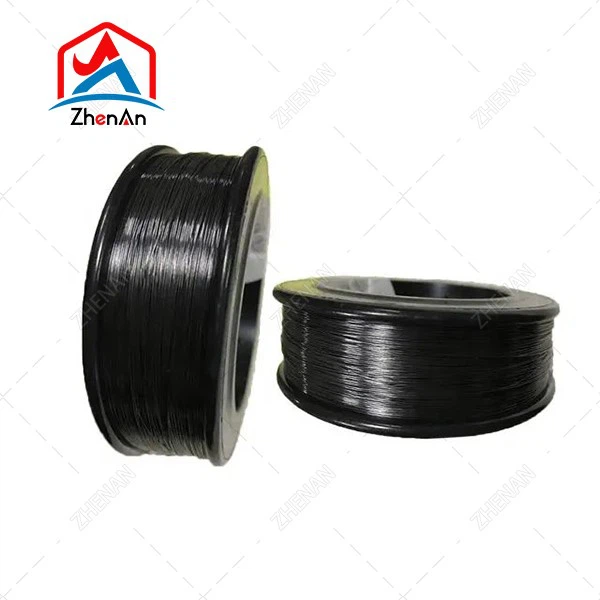 molybdenum wire 018 mm molybdenum wire 018 mm