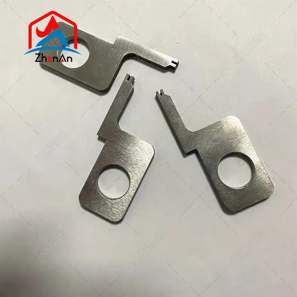 pure Molybdenum Electrode Suppliers pure Molybdenum Electrode Suppliers