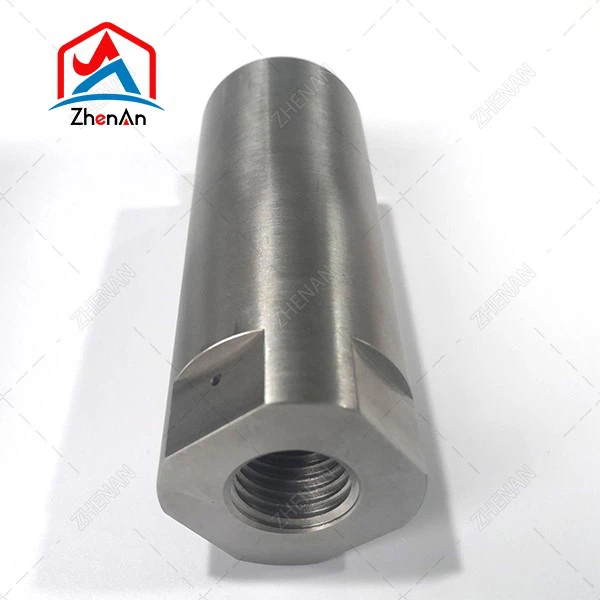 molybdenum melting temperature molybdenum melting temperature