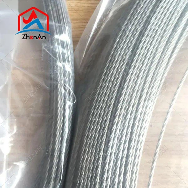 tungsten carbide welding wire