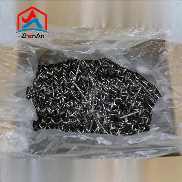 fine tungsten filament