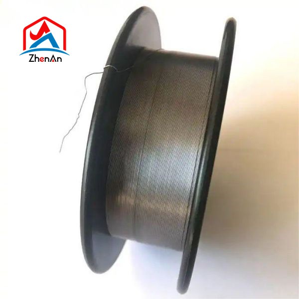 wayar tungsten