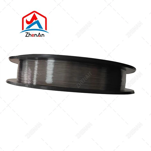 Ta Wire Made In China Ta Wire Made In China