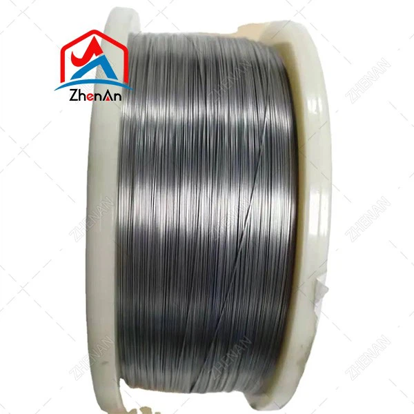 Ta Wire In Stock Ta Wire In Stock