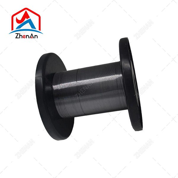 Pure Tantalum Wire Suppliers