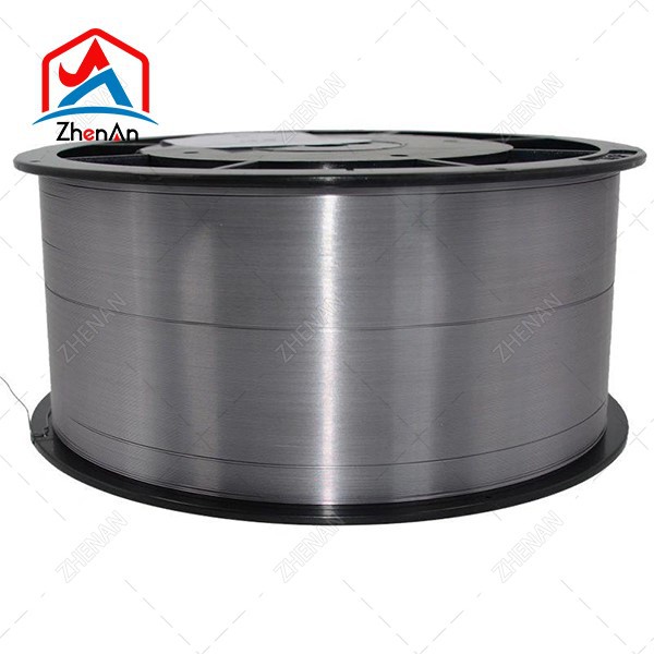 Pure Tantalum Wire