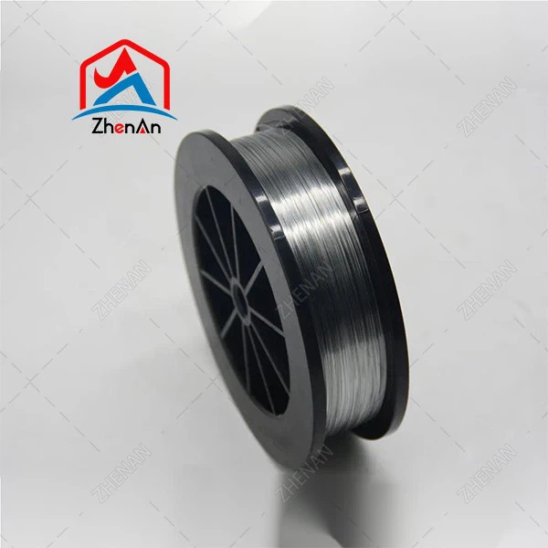 Tantalum Alloy Wire Made In China Tantalum Alloy Wire Made In China