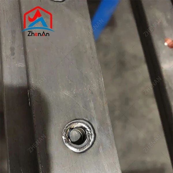 Ti Titanium copper composite Plate Ti Titanium copper composite Plate