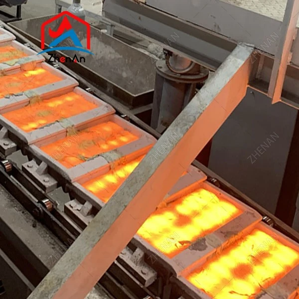 ferrotitanium FeTi alloy titanium steel additive steel deoxidizer steel nitrogen control titanium microalloying steelmaking additives ferrotitanium FeTi alloy titanium steel additive steel deoxidizer steel nitrogen control titanium microalloying steelmaking additives